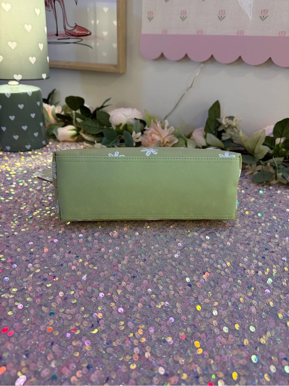 Tender Love + Carry brand new